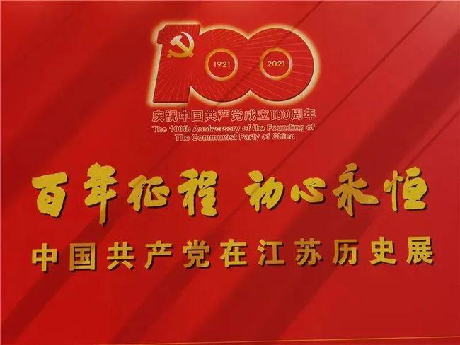 作为一个销售人员，你曾经遇到的怎样的奇怪顾客？